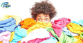 How often do you really need to wash your clothes – Frequency of washing your clothes