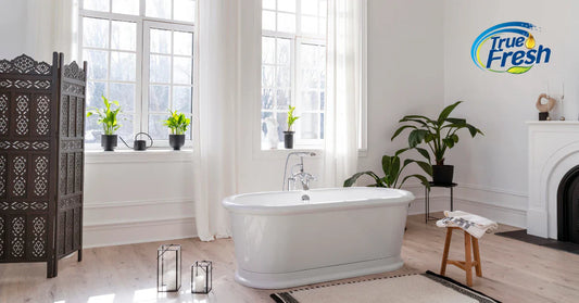 The ultimate guide to wash shower curtains in a washing machine