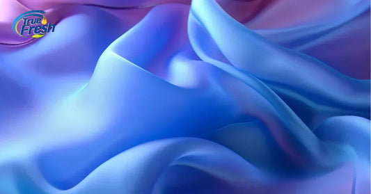 How to wash Polyester