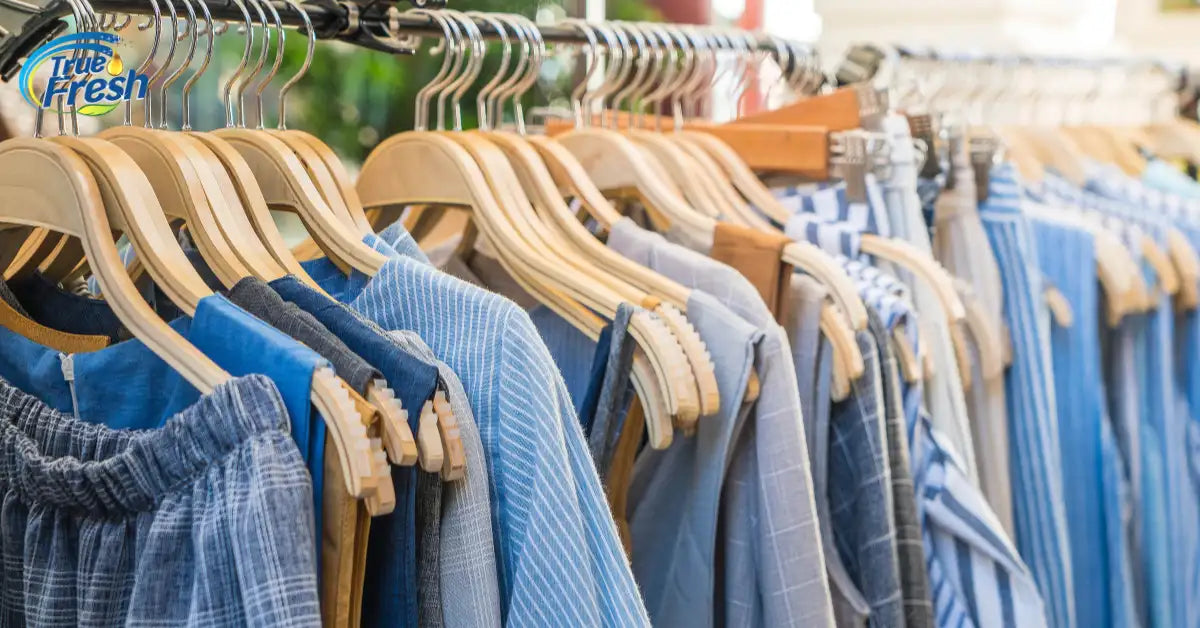 How to remove and prevent pilling from your clothes