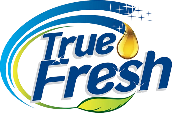True Fresh